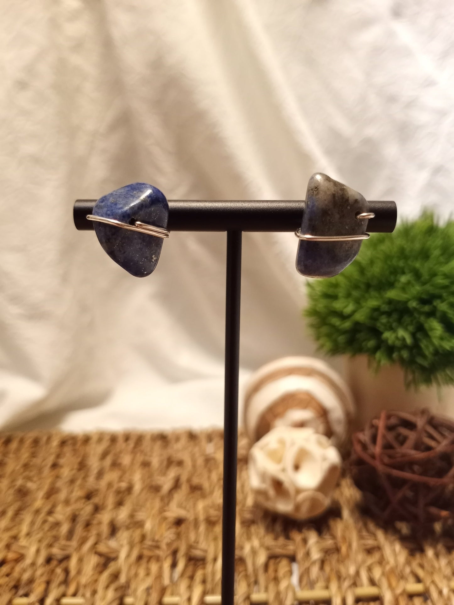 Simple Elegance