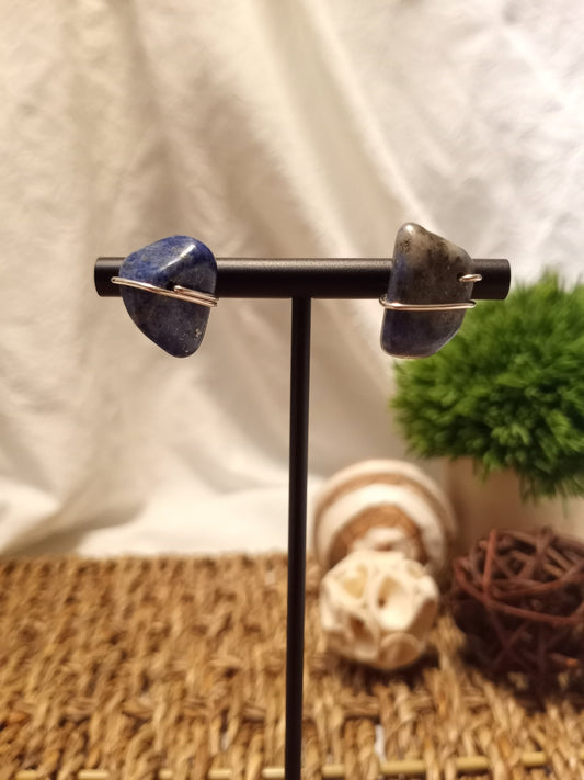 Simple Elegance