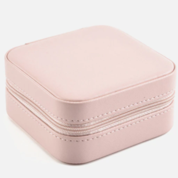 Take Me Away Personalized Travel Case
