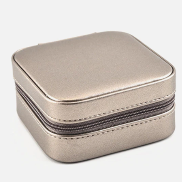 Take Me Away Personalized Travel Case