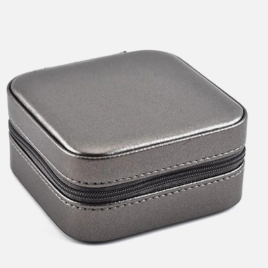 Take Me Away Personalized Travel Case