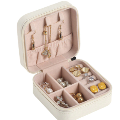 Take Me Away Personalized Travel Case